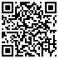 QR Code for litecoin:LQZqhZ7VSTNxRGHz3SFpiWHFihb4B2Nc3t