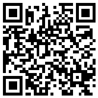 QR Code for litecoin:LQZs92ySDYkhTijuckLP7bxEZo7PE2PpAy