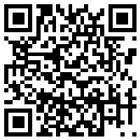 QR Code for litecoin:LQZtF6DisFe89eCd1VdCZ9Fs3KmqenYSiw