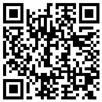 QR Code for litecoin:LQZv4gwtPgMdabSnxPEpMv6bc19WF3pTbT