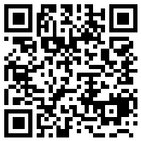 QR Code for litecoin:LQa2DC4XkTdTG9LTBhywPraDQFRkDyPBmc