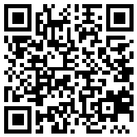 QR Code for litecoin:LQa536w6MQd4AVoqhE6vnKyxaAz8SYaDd7
