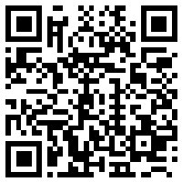 QR Code for litecoin:LQa5YhALWDN12GibPwLFr29ac2fb7Y12qF