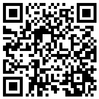 QR Code for litecoin:LQa6tsN1f67dY8vxF5YsbeNx3na7CQBoxp
