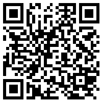 QR Code for litecoin:LQa817bvoMMfu33W9kEndDXBP3gnxtm7Te