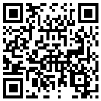 QR Code for litecoin:LQa8SL5fvAwwn1CnutCghTeYEapTvkzRGQ