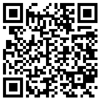 QR Code for litecoin:LQa95SZSaNbCJF6Fa4BbkasWcVCBpCNQLQ