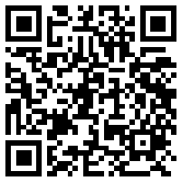 QR Code for litecoin:LQa9mxCWzpstjZow75VuyTMsCWCL87nSfS