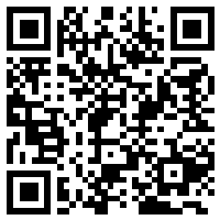 QR Code for litecoin:LQaEdGYgDvJZ6BiFMJYsF6sJWs2CGfP7Wz