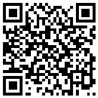 QR Code for litecoin:LQaHAtrv2ES8pCfFcYXw9scwETvGh4Hycj