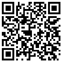 QR Code for litecoin:LQaHp2X7fsBFkCPsA7VvHbKPyNmq3noZcT