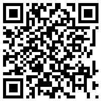 QR Code for litecoin:LQaN7CyvSDwuEiiLy2PzyQ89kH98Gs8cSW