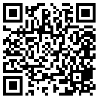QR Code for litecoin:LQaNLiMCPkwrqqobM1APefWCDSEcsNetXg