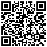 QR Code for litecoin:LQaQZGPXr3c8KPQ2boEqPcT1d2kAvmPbGS