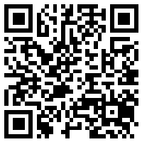 QR Code for litecoin:LQaRP33WFsDFio4cHchuuUSzcDu3UJcnbp