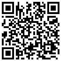 QR Code for litecoin:LQaRdW7q2yVcevMomXLE4ZGYR2vnChJSQM