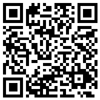 QR Code for litecoin:LQaTrs8HTbc3ctrc9MoM9nhis72YxFE8hG