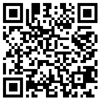 QR Code for litecoin:LQaViK9aGjjAVpiV7s6AP3hZFiXWbfxE5e