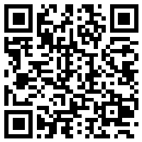 QR Code for litecoin:LQaWfPRppkJapTcdSrQwFafY9ZfNQVb1Dg