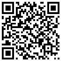 QR Code for litecoin:LQaWpR8f8T1sn6QSevTi5oWubHgKcfYEBb