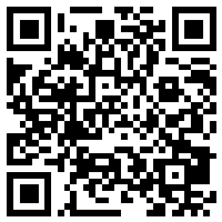 QR Code for litecoin:LQaYcotJoeGiCvcSpm1LcCVCByWrKspRTf