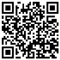 QR Code for litecoin:LQaaMwDTR4KMnjp85Scqno29Be3SFjiCZ2