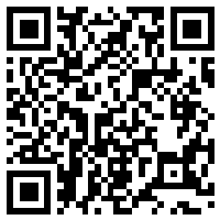 QR Code for litecoin:LQac9EQLBCf8vRM2pQ8zip7zXFzrxv2Ktm