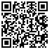 QR Code for litecoin:LQafppCfPisLdPS3NR4AxN4vGRQ5yeubw1