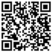 QR Code for litecoin:LQan5TmDxeqHEySWJKaFoe3Z5Tii2GvbBe