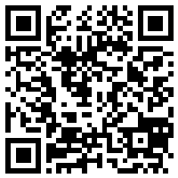QR Code for litecoin:LQankCLhecJK29EbLLYVaExb9yDztLxmmf