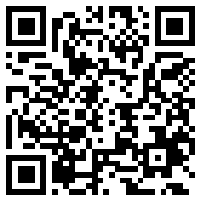 QR Code for litecoin:LQati26YJufQfUuEdDnoz4efrAzX1ei1eX
