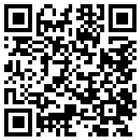 QR Code for litecoin:LQax415RGKJ7MHjUuFhanghVuuLSNrw5Wb