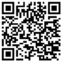 QR Code for litecoin:LQaydFqLG8kdJtcWFByQgCSDdHgkHSFWwJ