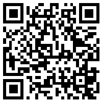 QR Code for litecoin:LQb2TCUmsbyDmpWRVpXU9HSdkhvZzT5q9P