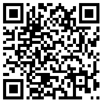 QR Code for litecoin:LQb4NcCUeyt4RHAHkaaJwSzRWMLCEZWpyR