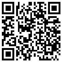QR Code for litecoin:LQb4uNQjCJdRBNWQL5wsL6n3STX3CWNwrp