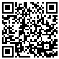QR Code for litecoin:LQb76QjYKycdmWTaNEAFjyCutjVAPjDc3w