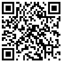 QR Code for litecoin:LQbBbf8Lec8dTNBYML5SXWPzaTPkWAx8n1