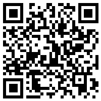 QR Code for litecoin:LQbCCfycUtRT8Q5xbbiy1bJ2CUZ1CuAxBU