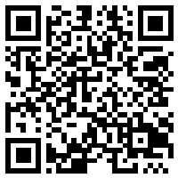 QR Code for litecoin:LQbDf2ipKJsu7czwFSBuXKQEcL69NdF5bu