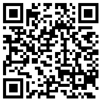 QR Code for litecoin:LQbDjPCHkz59d7ASto7jRUv2FfJQYtmyHu