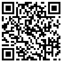 QR Code for litecoin:LQbGwdwi1xEoPq2Z7NxRaRBuuNCTnBPPo7