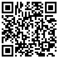 QR Code for litecoin:LQbNsGAyacAWi8PNxnjVARUSBdjGPxEUTX