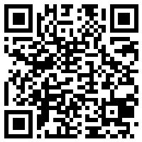 QR Code for litecoin:LQbPXxCmTLceunbfxY4HXaYKzHtyBPgfaF