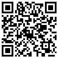 QR Code for litecoin:LQbQWfXSe5i3eoWvAxMddkXxtwTMfKFUxL