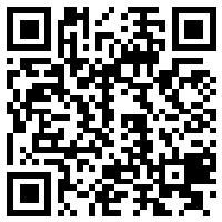 QR Code for litecoin:LQbSwQdT3gkTv5AosFQJdCrfBfUmAMbQQE