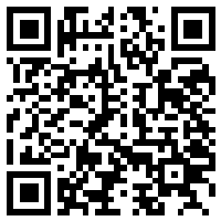QR Code for litecoin:LQbUnPcUpQPapVjeu2PwhY7KVuocr53pD8