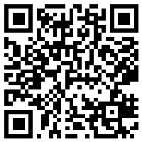 QR Code for litecoin:LQbXehcYvdKMdHgypF3GoAp2WKjpGgDCew