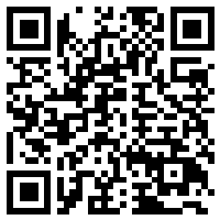 QR Code for litecoin:LQbXxq9UQ4Quykntv6CCweEEa22F3ZCsY7