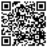 QR Code for litecoin:LQbbTR9TS2fhZYpNcusHz5qvtskJ4B2rT3